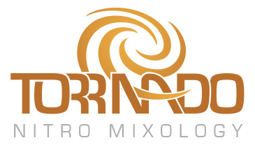 TORRNADO Nitrogen infusion Cold Brew Coffees and Teas